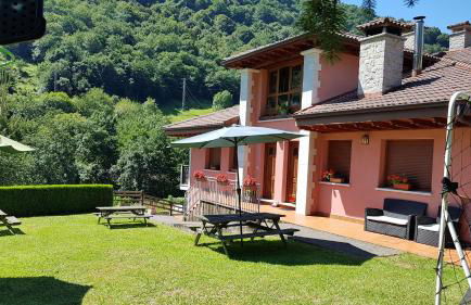 Aptos La Corona-Cabrales-Picos de Europa - Foto 3