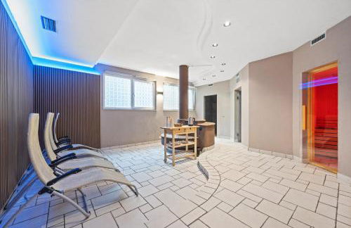 Aparthotel Princess - Foto 34