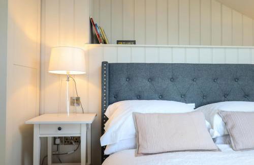 Beckaford View - Foto 19