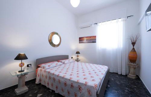 Case Vacanza La Pajara - Foto 2