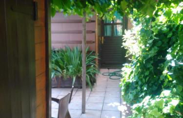 El mirador del consuelo - Foto 29