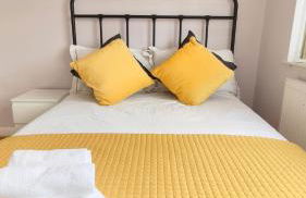 The Fairway Garden - Foto 38