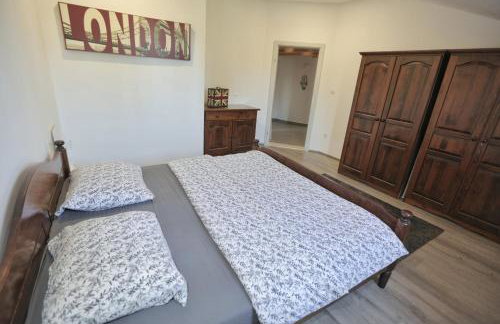 Apartment Tugare - Photo 7