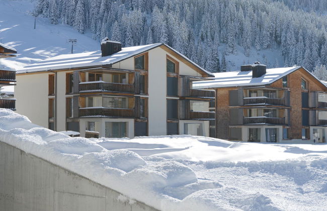 Triangel Raber - Foto 23