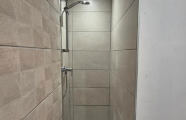 Grand appartement vue montagne - Foto 23