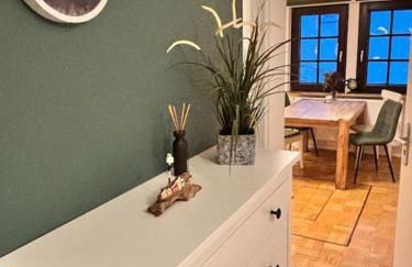 Einzigartig nahe Frankfurt! - Foto 19