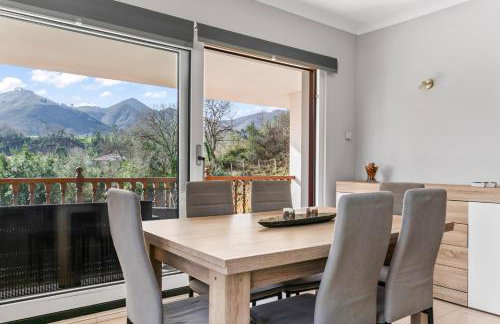 Ruralia Casa Rural La Seronda en Ribadesella - Foto 16