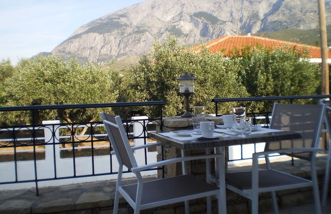 So Nice Hotel - Photo 59