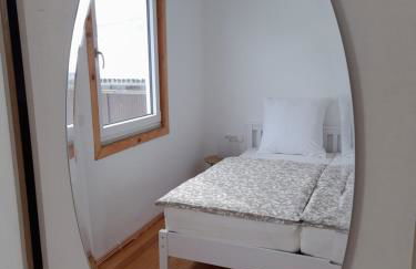 LAND-Häusle - Photo 5