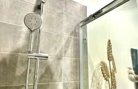 Les Gîtes de la Chapelle 3 - Photo 63