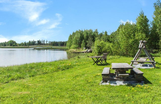 Niementalo 2 - Foto 2