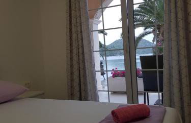 Apartments Damić - Photo 28