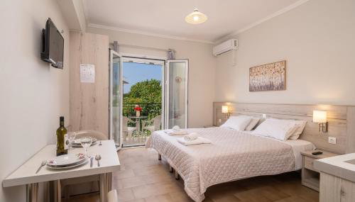 Dionysios Studios - Foto 2