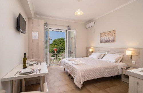 Dionysios Studios - Foto 2