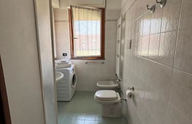 Appartamento Rho Fiera - Photo 16