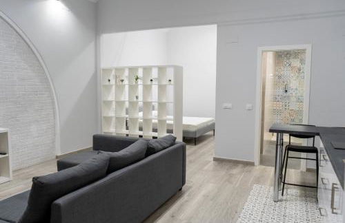 Casa Lealtad - Foto 8