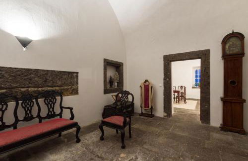 Casa da Rocha Quebrada - Photo 36