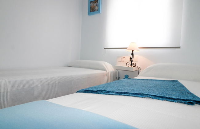 Apartamentos San Francisco by Summerland - Foto 20