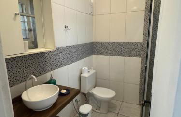 Apartamento com Ar no centro de BH - Foto 9