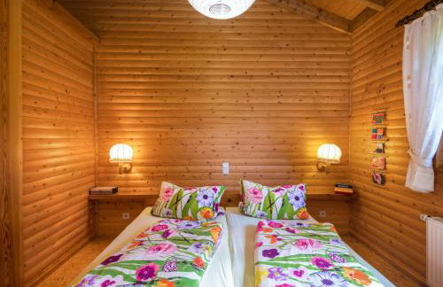 Apartment Reinskopf-2 by Interhome - Foto 24