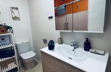 Apartamento en Ajo, La Marina de Ajo - Foto 23