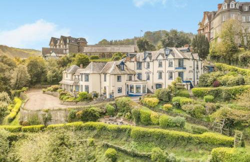 2 Bed in Lynton oc-orange - Photo 2