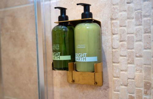 Highcross Corner - Foto 20