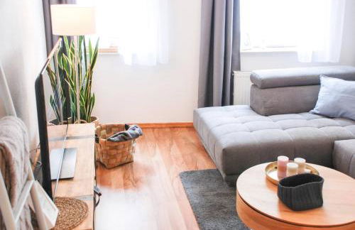 Genuss Cottage - Ferienhaus im Weindorf an der Mosel - Foto 15