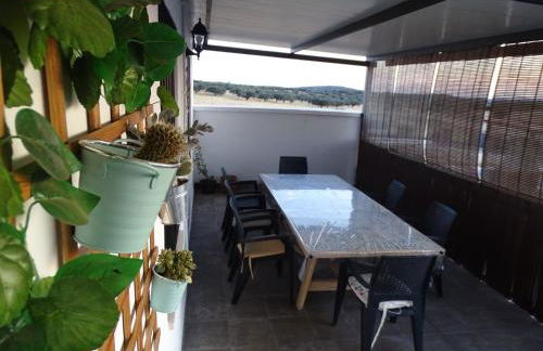 Casa rural El Candil - Foto 7