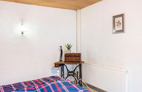 Fewo zum Huberts Schweinchen - Photo 15