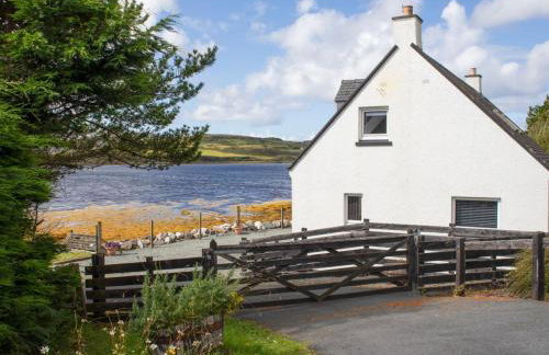 Holiday Home Kylas by Interhome - Foto 1