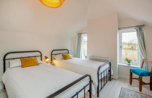 5 Bed in Abersoch oc-hywel - Foto 28