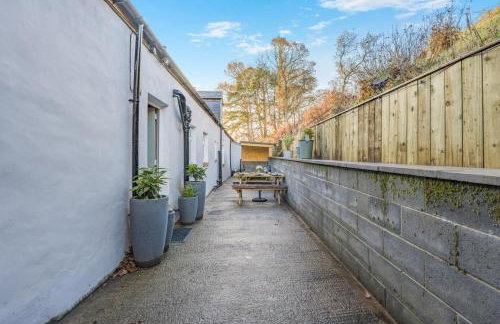 3 Bed in Grantshouse oc-h33622 - Foto 48