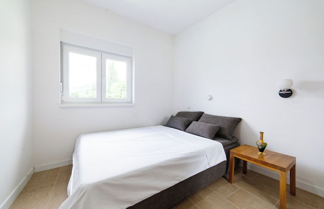 Casper B&B luxury apartments - Foto 6