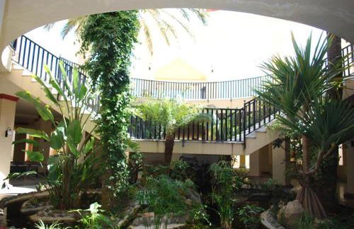 LaRomanaMarbella punto es - Foto 70