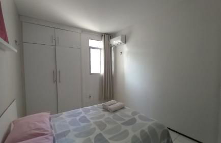 Residencial André Reis - Foto 19