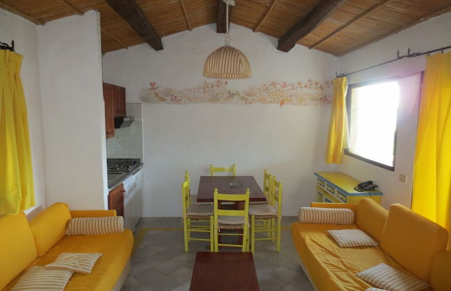 Seaside Apartment Baja Sardinia - 6pl July - 150 m From Smeraldo Beach ! - Foto 12