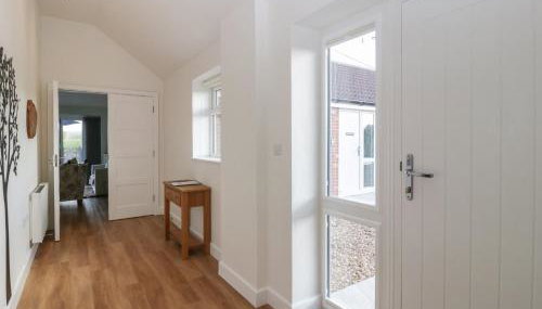 Doubletree Cottage - Photo 3