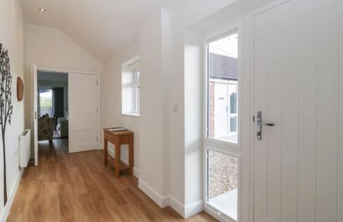 Doubletree Cottage - Foto 3