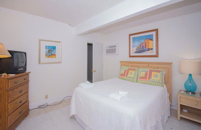 371 Tarpon Blvd - Foto 7