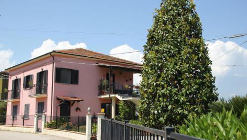 "Casa Macario" tra Costa dei Trabocchi e Majella - Foto 2