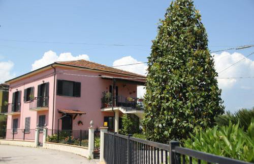 "Casa Macario" tra Costa dei Trabocchi e Majella - Foto 2