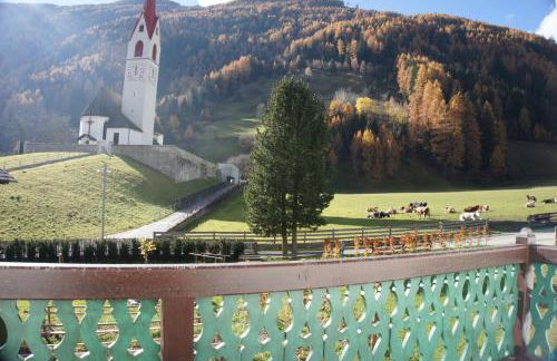 Lindemair - Photo 10