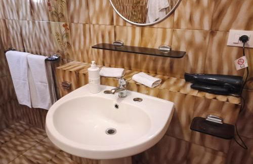 Rooms Station - Foto 6