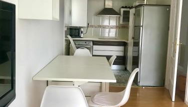 El apartamento de Andrea - Foto 4