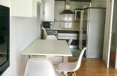 El apartamento de Andrea - Photo 4