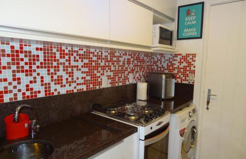 Casa Estrela do Mar - Foto 14