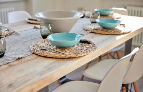 Villa Paier Relais & Pool - Foto 49