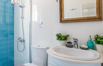 Villa PENELOPE - Foto 25