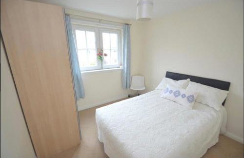 Amazing Flat by the Wallace Monument - Free Parking - Foto 15